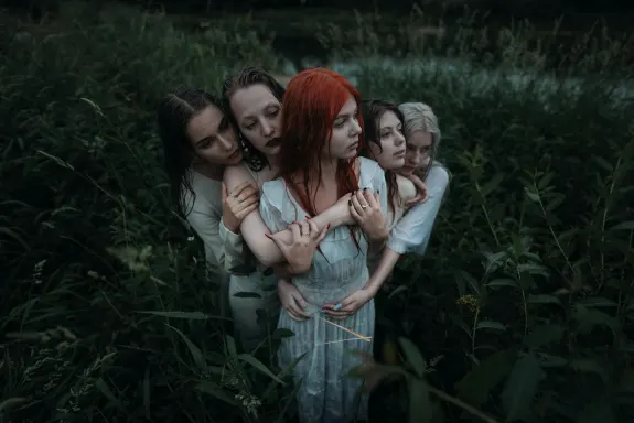 Royale500 Kasino Podpora